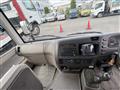 2004 Mitsubishi Rosa