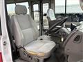 2004 Mitsubishi Rosa