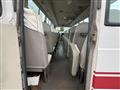 2004 Mitsubishi Rosa
