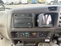 2004 Mitsubishi Rosa