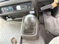 2004 Mitsubishi Rosa