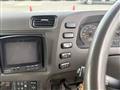 2004 Mitsubishi Rosa