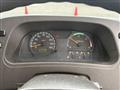 2004 Mitsubishi Rosa