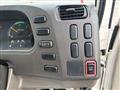 2004 Mitsubishi Rosa