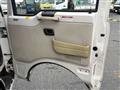 2004 Mitsubishi Rosa
