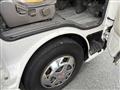 2004 Mitsubishi Rosa