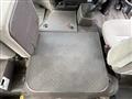 2004 Mitsubishi Rosa