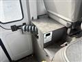 2004 Mitsubishi Rosa