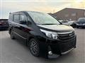 2017 Toyota Noah