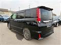 2017 Toyota Noah