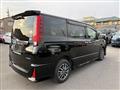 2017 Toyota Noah