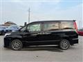 2017 Toyota Noah