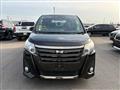 2017 Toyota Noah