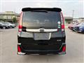 2017 Toyota Noah