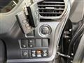 2017 Toyota Noah
