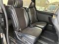 2017 Toyota Noah