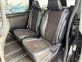 2017 Toyota Noah