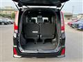 2017 Toyota Noah