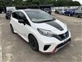 2019 Nissan Note