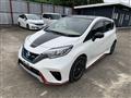 2019 Nissan Note