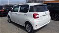 2021 Toyota Passo