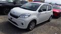2021 Toyota Passo