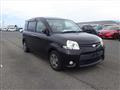 2011 Toyota Sienta