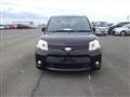 2011 Toyota Sienta
