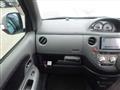 2011 Toyota Sienta