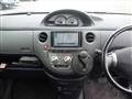 2011 Toyota Sienta