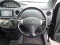 2011 Toyota Sienta