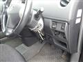 2011 Toyota Sienta