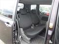 2011 Toyota Sienta