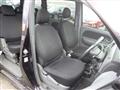 2011 Toyota Sienta