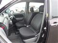 2011 Toyota Sienta