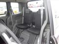2011 Toyota Sienta