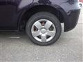 2011 Toyota Sienta