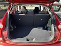 2014 Nissan Juke