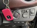 2015 Toyota Vitz