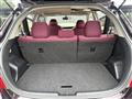 2015 Toyota Vitz