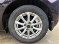 2015 Toyota Vitz