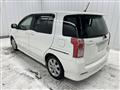 2007 Toyota Raum