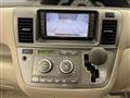 2007 Toyota Raum