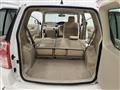 2007 Toyota Raum