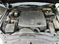 2009 Toyota Mark X