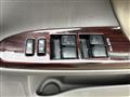 2009 Toyota Mark X