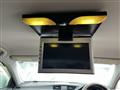 2009 Toyota Mark X
