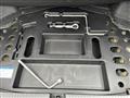 2009 Toyota Mark X