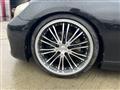 2009 Toyota Mark X