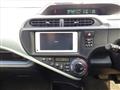 2013 Toyota AQUA